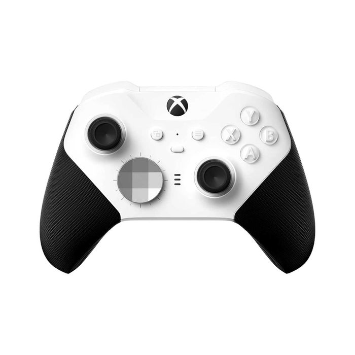 Контролер Xbox Elite Series 2 Core White