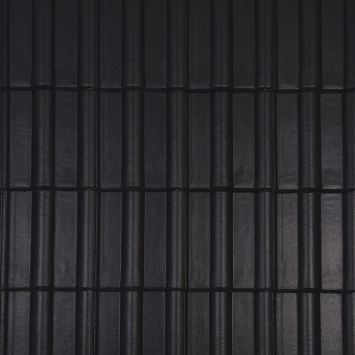 Tigla de beton 1/1 Bramac Alpina clasic