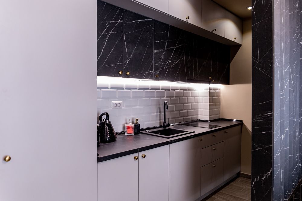 Studio Wux By Casa Del Mar de inchiriat