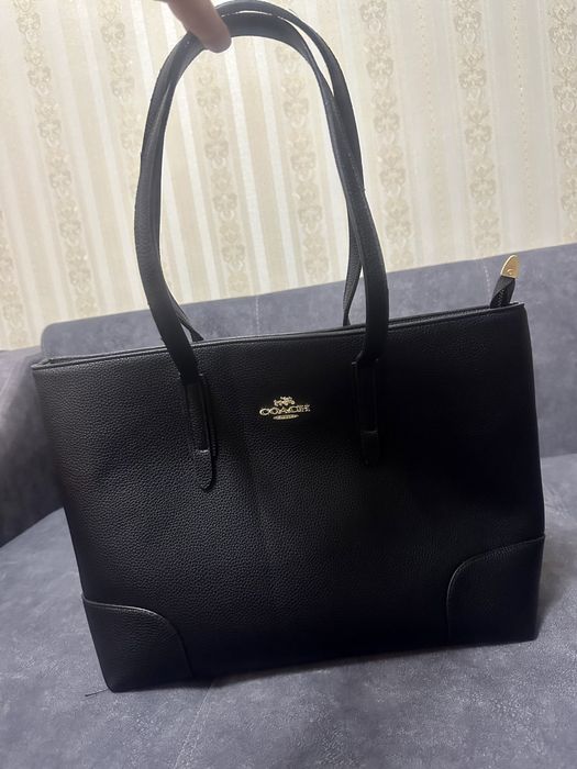 Продам сумки новые