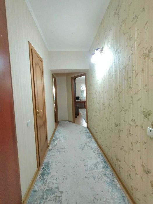 2ком квартира по горящей цене