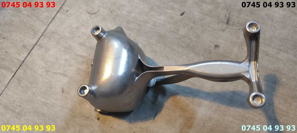 storcator zdrobitor fructe legume manual foarte rezistent