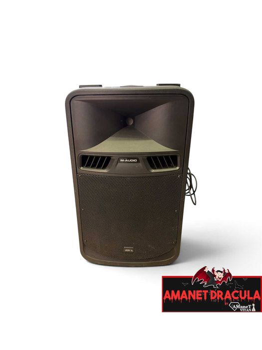 Boxa M-audio GSR 12