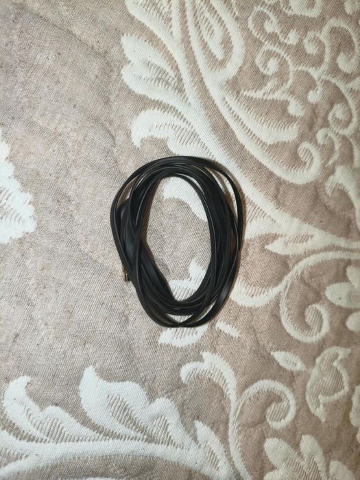 Наушники JBL 720