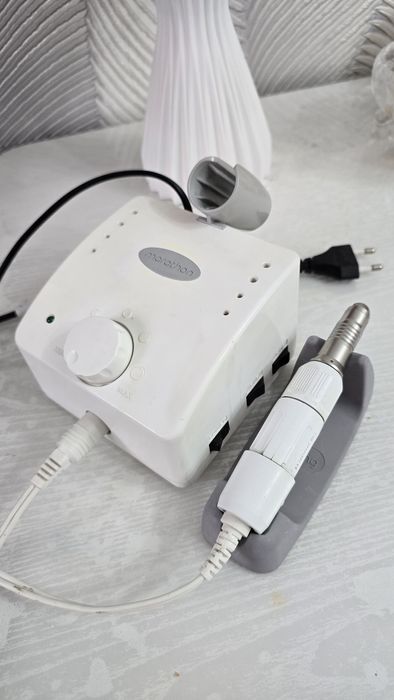 Аппарат для маникюра marathon