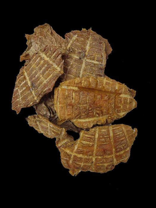 Лакомство для собак