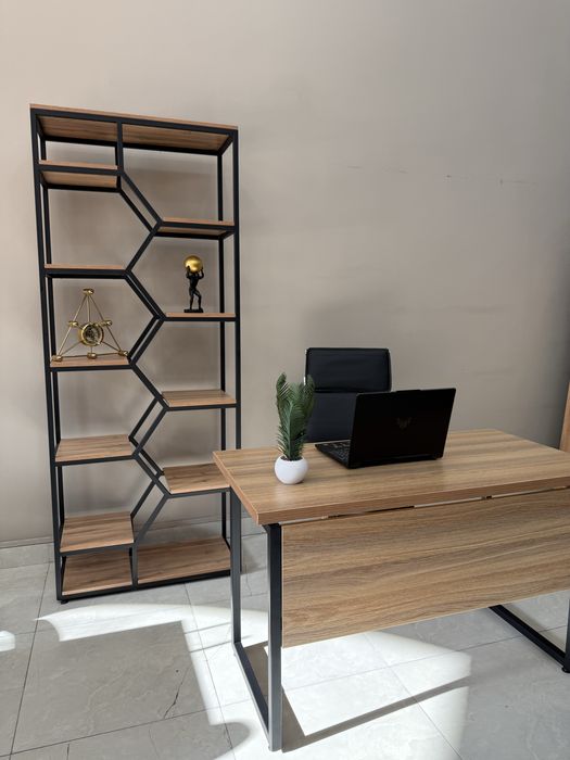 Стол|парта|писменный стол|loft partalar