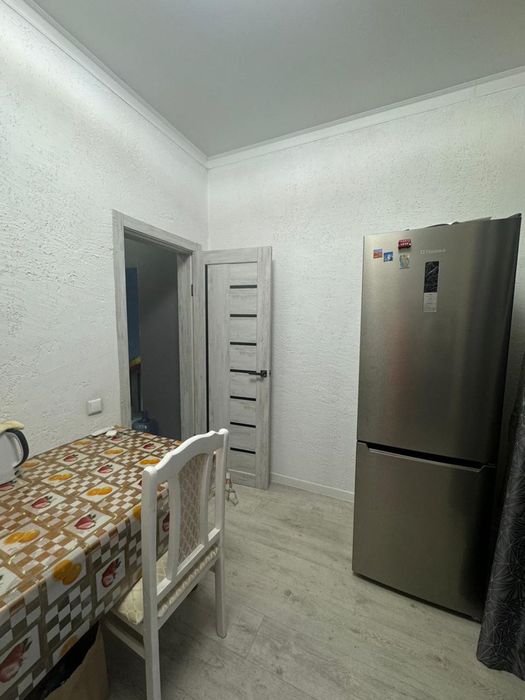 Продам 1 комн кв. Возле КЭУ(копер)