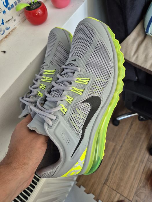 Nike Air Max 2013