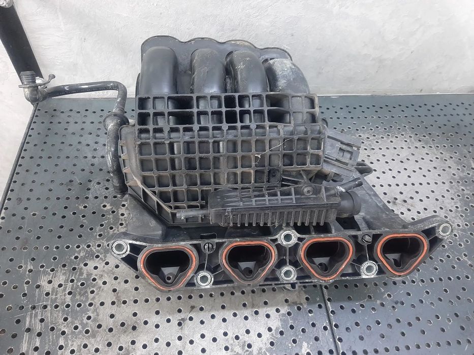 galerie admisie  1.4b  bxw seat leon altea vw golf 5  036129709gt