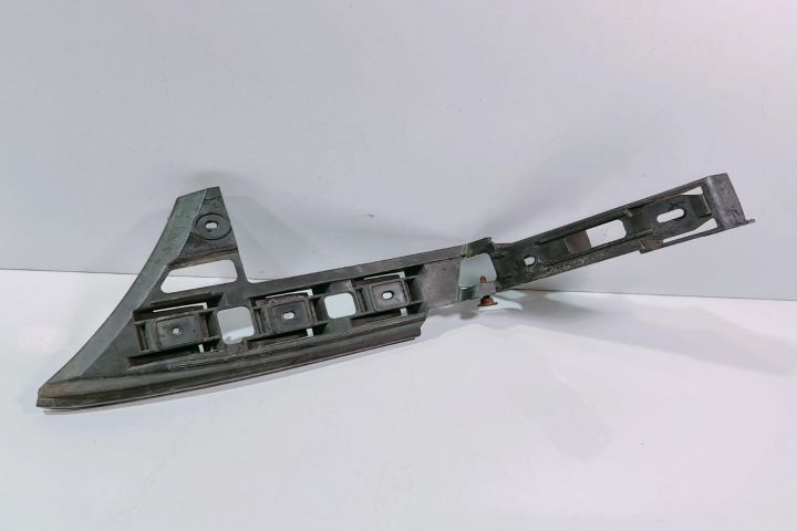 Suport bara Stop Stanga  1T0807375A Volkswagen VW Touran prima genera