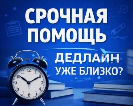 Курсовая дипломная диссертации докторсая