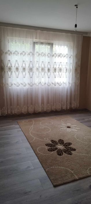 Продава се Тристаен апартамент в Варна, Владислав Варненчик - 75 кв.м за 1627 €/кв.м - Снимка #5