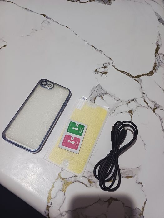 iPhone 7 32GB  / Айфон 7 32гб