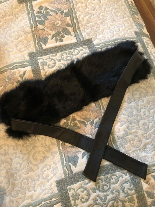 Турецкое пальто 40 р-р