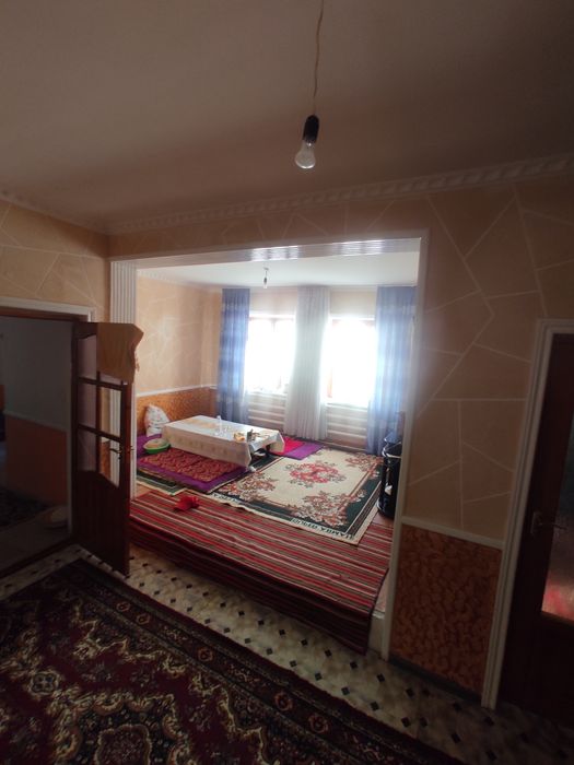 Уй сотилади срочно 6.3 сотых