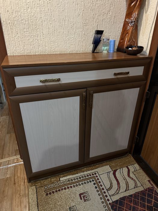 Продается мебель