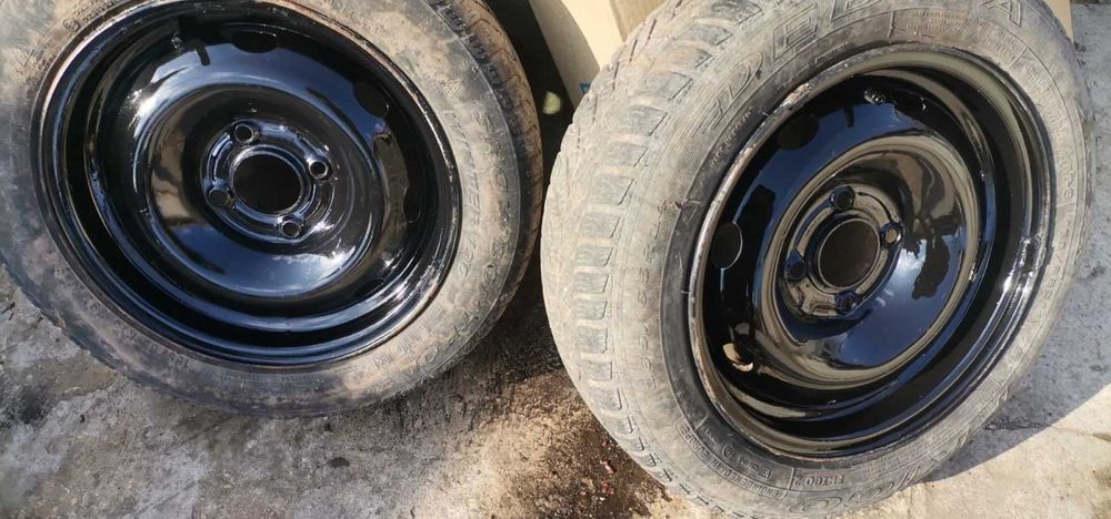 Авточасти за Citroen