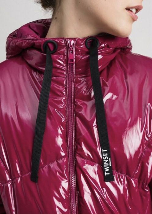 Яке Twinset размер 40