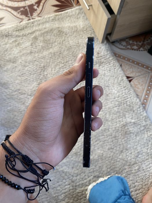 Vand IPhone 14 impecabil !