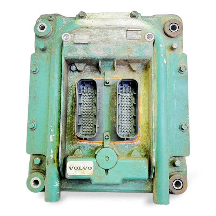 21248719 Unitatea de Control a Motorului VOLVO FMX (01.10-) VOLVO