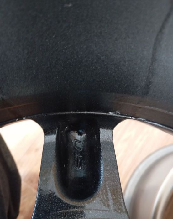 Диски 15 крепёж 5/120 ет 25 J7,5