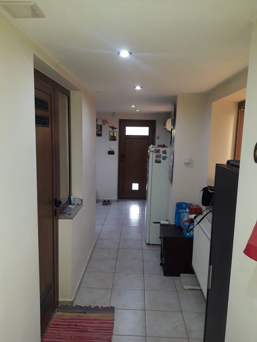 Продава се Къща в Русе, Централен южен район - 600 кв.м за 850 €/кв.м - Снимка #6