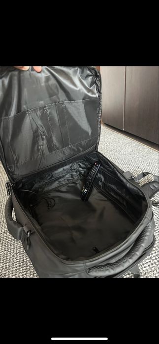 Rucsac calatorie avion travel