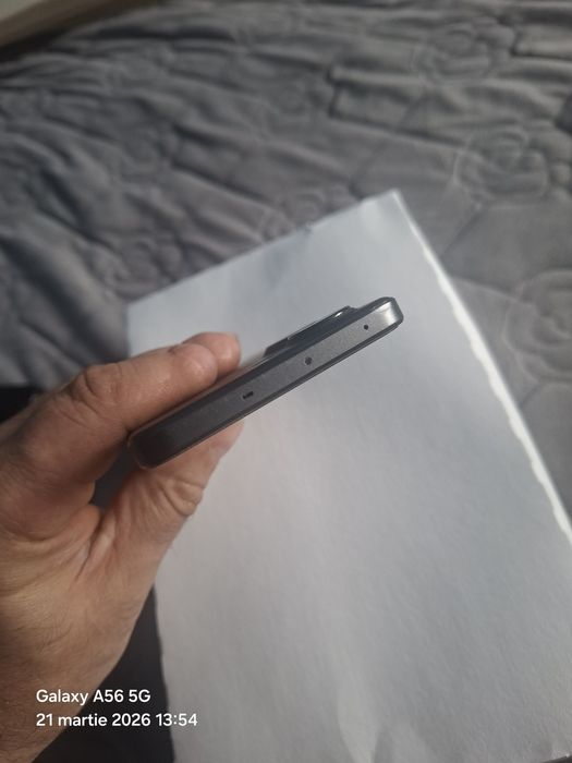 Vând sau schimb oneplus nord 3