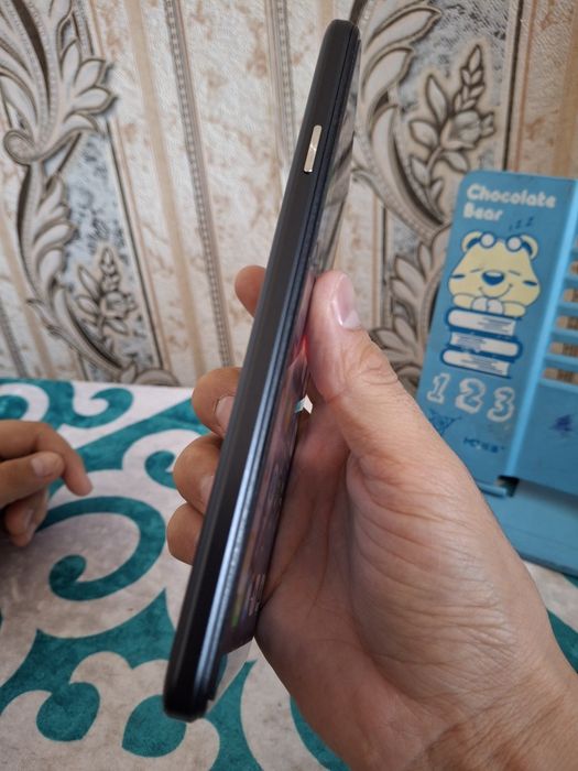 Продам телефон Huawei nova y72