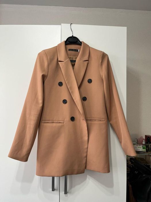 Разгрузка гардероба