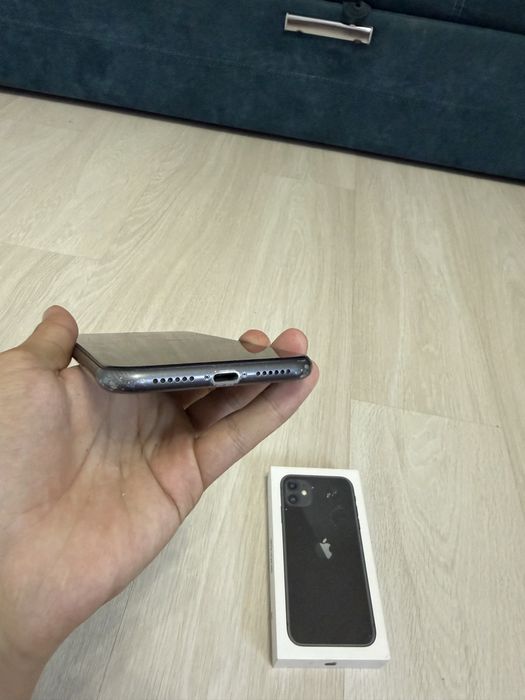 Iphone 11, айфон11, айфон, iphone