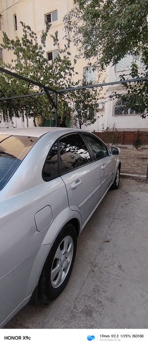 Srochna jentra sotiladi