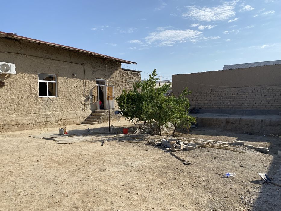 manzil farhod saphuz