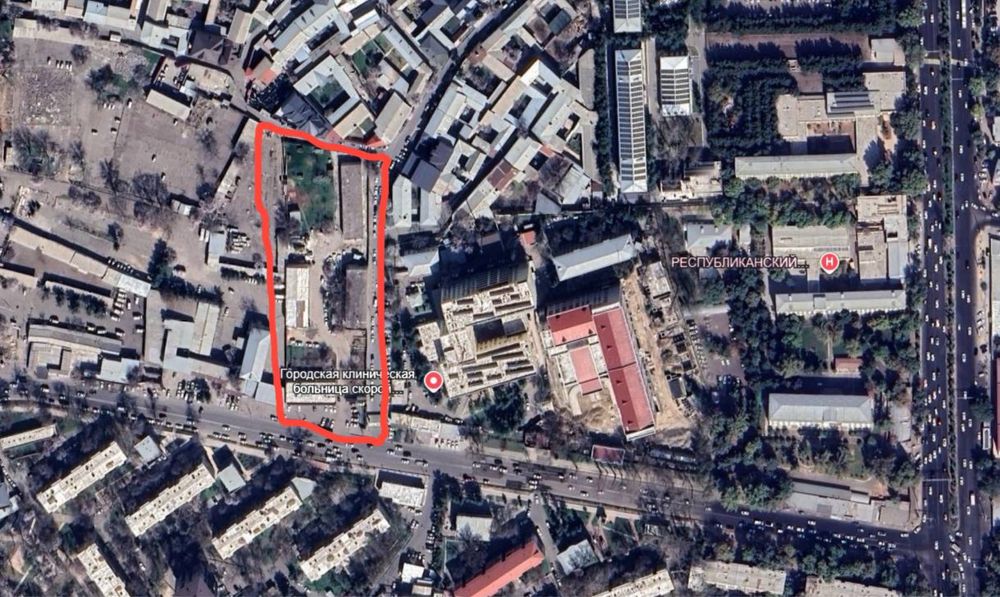 Срочный вариант! Жуковский йонида Йер Сотилади 23сот