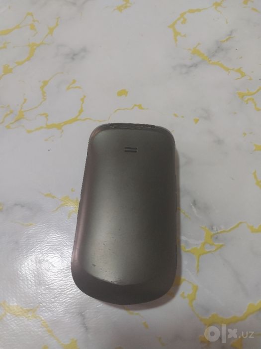 Samsung gusto original