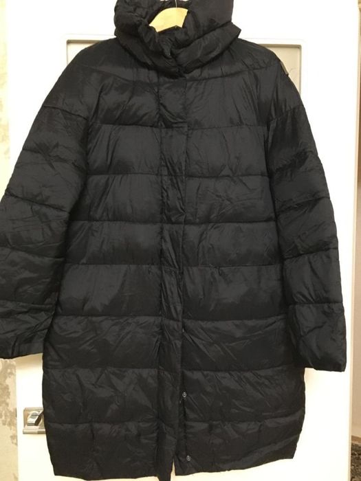 Куртки зимние