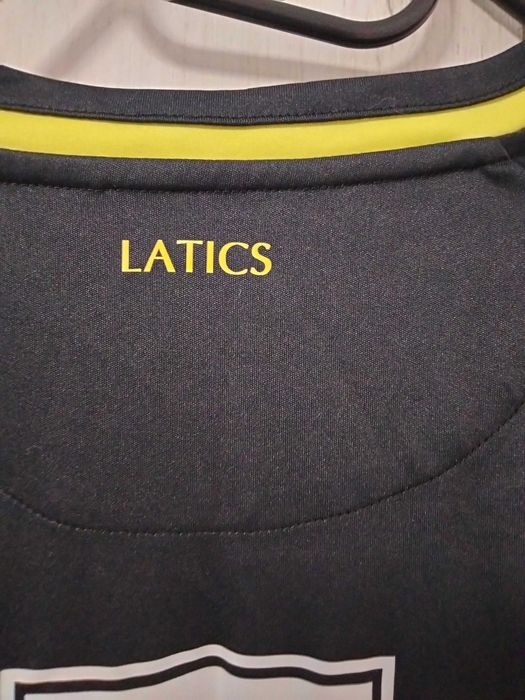 Bluză sport bărbați.