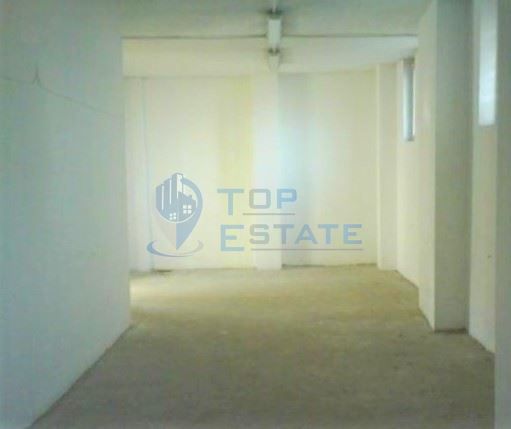 Продава се Магазин в Велико Търново, Колю Фичето - 147 кв.м за 1055 €/кв.м - Снимка #3