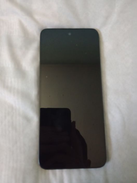 Телефон REDMI 13 като чисто нов