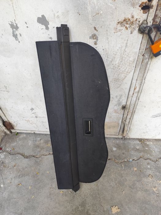 Щора за renault clio 2012 година комби