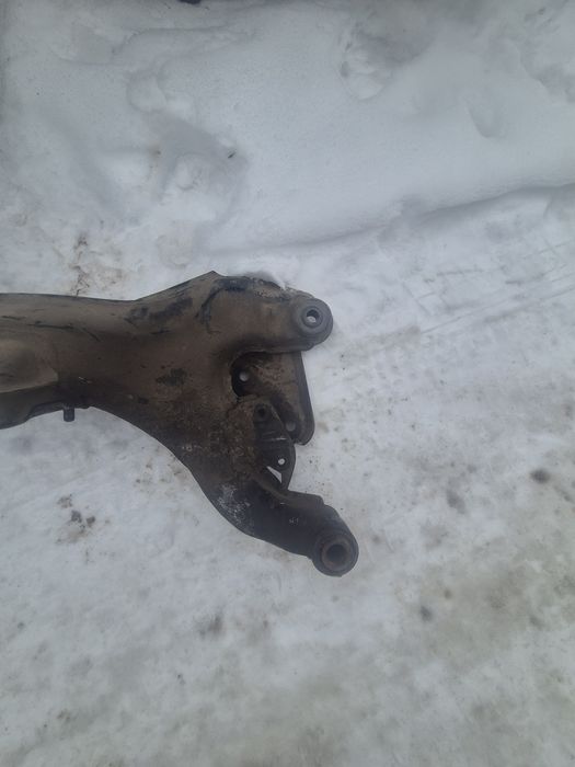 Балка ниссан максима