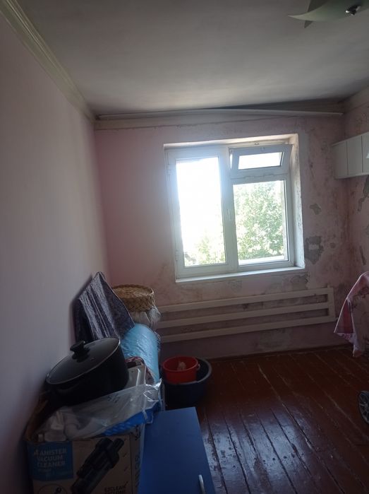 Недвижимость продажа
