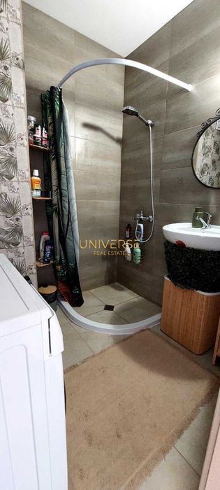 Продава се Едностаен апартамент в с. Тънково, Област Бургас - 34 кв.м за 615 €/кв.м - Снимка #12