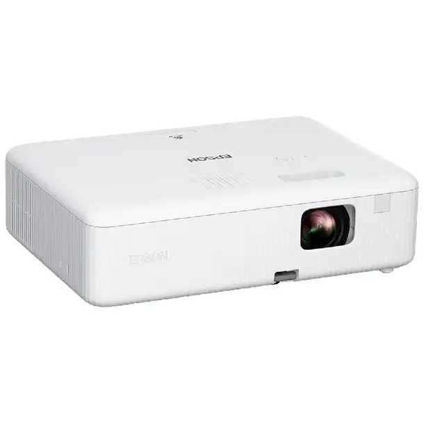 Проектор EPSON CO-W01