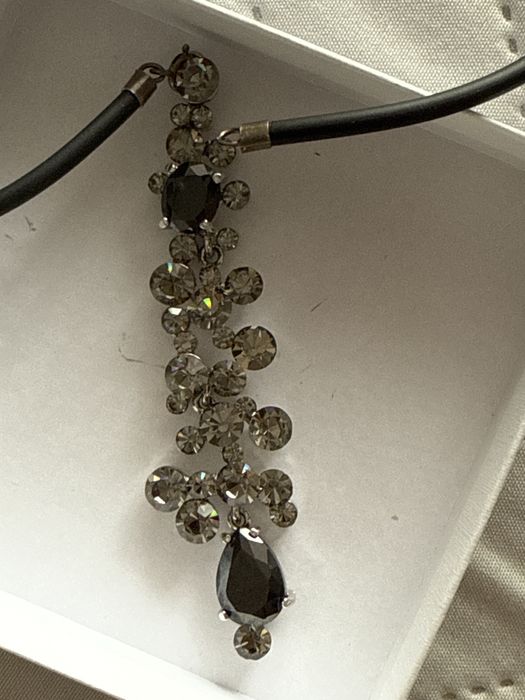 Продам украшения