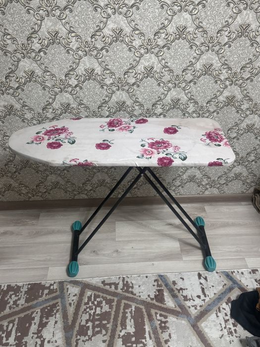 Гладильная доска