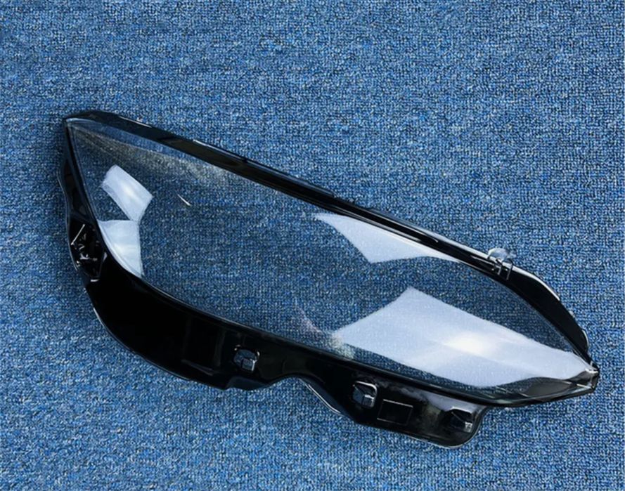 Sticla far Volvo S60,S90,XC40 XC90 2009-2023