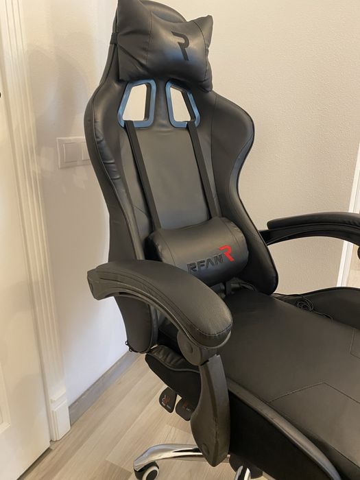 Scaun Gaming  / Birou