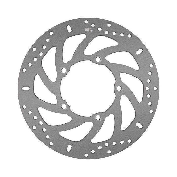 Disc frână fix EBC MD881 Bmw